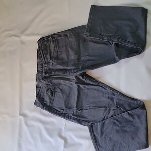 VINTAGE RED TAG LEVI'S 511 like new